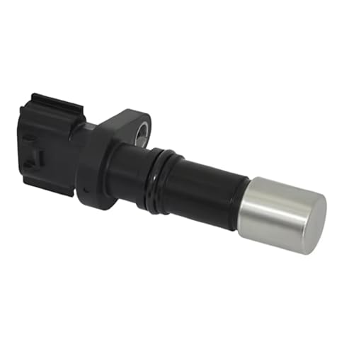 Capteur de position du vilebrequin haute précision 90919-05070 pour Scion 2.5L