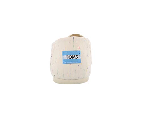 Image of TOMS Classic Alpargata