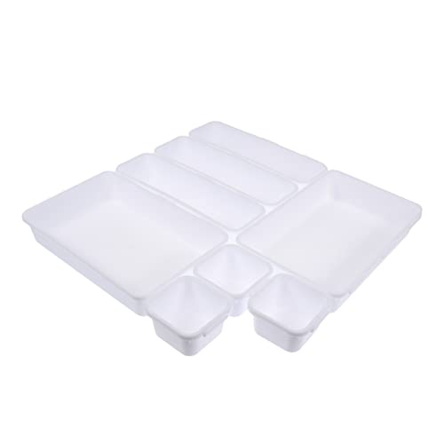 ARTSEWPLY 8�[�{�b�N�[�X �� �p �[�{�b�N�X �[�X �񂵂� ���邽�߂�