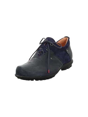 Image of Think! Men's Flat Sneaker
