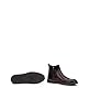 Pikolinos YORK Leather Ankle Boots for Men, Olmo, 11 UK #4