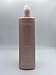 Tec Italy Post Color Shampoo 33.8 Oz