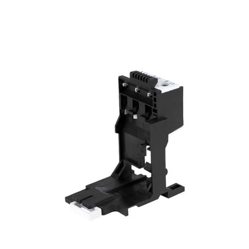 Relé térmico JRS1D-36 base protector de sobrecalentamiento 220V