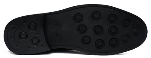 Image of Thursday Boot Company Captain Men's Lace-up Boot