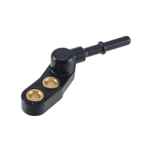 Support de buse d'injecteur moto 17560K70600 pour remplacement précis