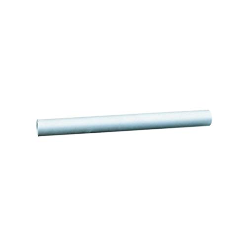 Accessoires pour avertisseurs pied Ø25x250mm mât aluminium WERMA