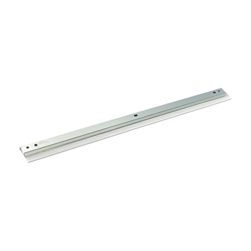 Rouleau de Charge Primaire et Lame OPC pour Unité de Tambour Kyocera TASKalfa 4020i