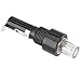 Cooper Bussmann HKT Buss Fuse Holder