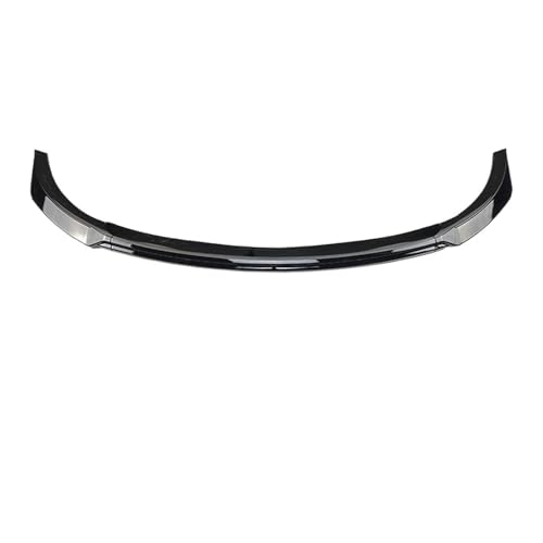 3PCS tgop[bv eX fY 2020 2021 2022 TChXvb^[Jo[ `{fBLbg X|C[K[h ftN^[ J[X^CO(Pair Glossy black)