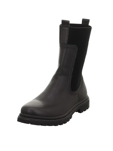 Botte de neige Legero Monta pour rester au chaud durant vos balades