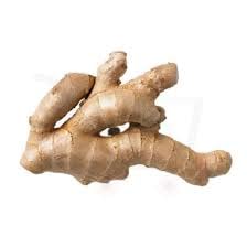 Dry Ginger-Sukhi Adrak/Zingiber officinale/Sunth/Sunt (50 Gms) (B085WT4BRP) Amazon Price History, Amazon Price Tracker