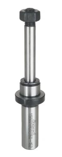 Direct Fit Compatible with Freud 60-152 Slotting Cutter Arbor,Replace Part