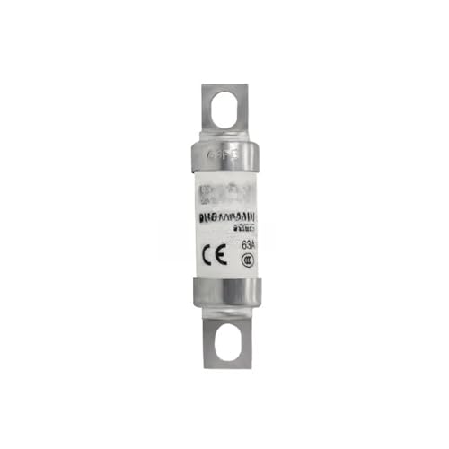 Fusible 71FE 63FE 80FE protection surtension pack 10 pièces