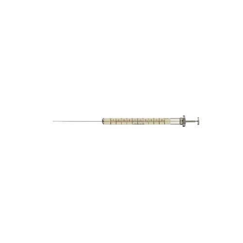 Trajan 004312 Gas Tight Syringe, 50 uL Industrial & Scientific