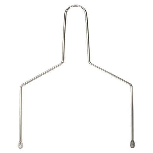 LACOR - Lyre Ã€ Fromage - Taille : 210 Mm, Argent