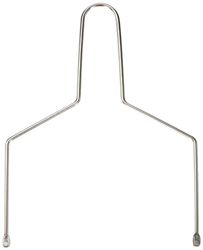 LACOR 60009 Käse Drahtschneider 21 cm