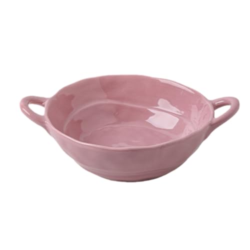 Fiozwea ���莝���̃X�[�v�{�E���B���g���Ȍ`�ƕs�K���Ȍ`��ŁA�C���X�^�f�����铩�퐻�B�t�B�I�Y�E�B�A,�t���[�c�A��؃T���_�A�X�i�b�N�ȂǁA�l�X�ȗp�r�Ɏg���鑽�ړI�{�E���B���ƒ�A��l��炵�A�_�C�j���O���[���A�~���[�W�b�N�o�[�ȂǁA�l�X�ȃV�[���Ŋ���