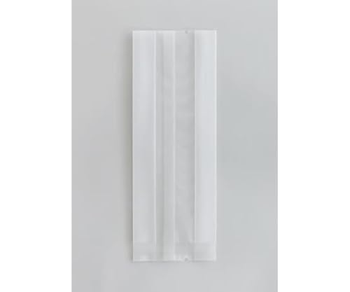 �����H�� ������ �����K�[�b�g�� GM �}�b�g�^�C�v No.19B1 1�P�[�X 100��×40�Z�b�g�� 00647142