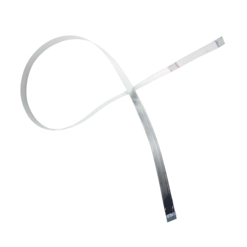 Câble plat flexible haute durabilité pour bloc CIS Samsung SCX3405 M2070
