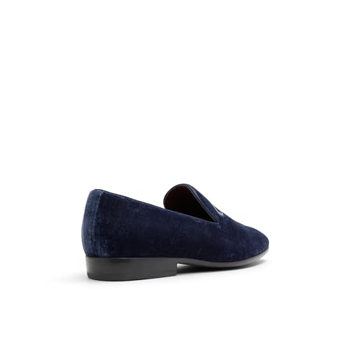 Mocasín de hombre Aldo Bedford con suela flexible para caminar cómodo 5