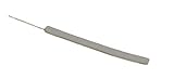 All Things Bunnies TB Tatt Tattoo Pen Replacement Needle - 2 Sizes (3PT)