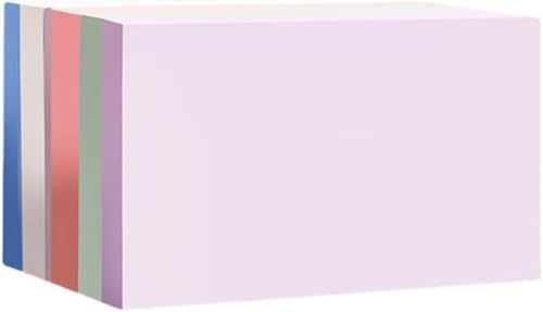 wp|XgCbg nm[g m[g p }[N 400