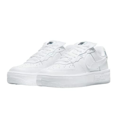 Image of Nike Men's Air Monarch IV Cross Trainer