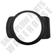 Western Plow Part 44352 - Top Retainer Ring