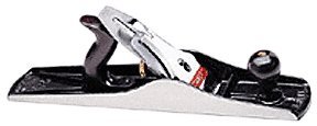 CRL 14" Jointer Plane
