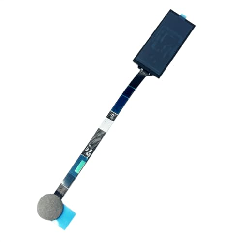 Cable de alimentación Dell Inspiron 15 arregla problemas de carga portátil 5