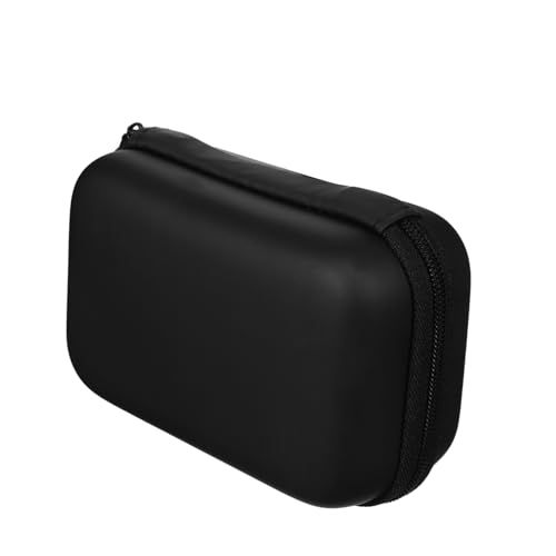 EXAOMBLE GtFNg [ {bNX ^ M^[ y_ P[X GL M^[ ی Jo[ y_{[h n[h P[X h ^ M^