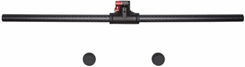 SWINKU OEM Drone Accessories Matrice 600 Pro Part - Bottom Landing Gear Skid/Carbon Tube/Landing Gasket Spare Parts Matrice 600 Replacement Replaceable (Color : Landing Gear Skid) Drone Accessories