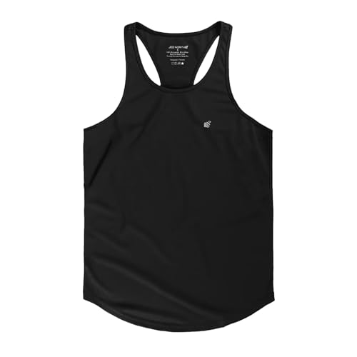 [UUEN] ^Ngbv Y g[jOEFA m[X[u ʋC ؃g tBbglX X|[cEFA {fBr O EhJbg y jO ^ W Kł B-ubN 2XL