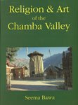 le chambard winstub  Religion and Art of the Chamba Valley