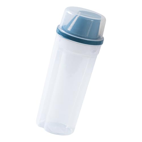 ăoPcHiW[Lb`NAۑe^ۑ{bNXV[OLjX^[W[Lb`Hie