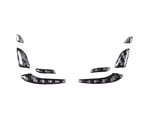 �y�߰�԰�޵�ذ�݁z�����Z�f�X�x���c�p W205 C�N���X X253 GLC C257 CLS W213 E�N���X W463a G�N���X AMG GT X290 N293 EQC �J�[�{�� ���b�N �d�� �V�[�g �X���C�h�X�C�b�` �J�o�[ �p���[