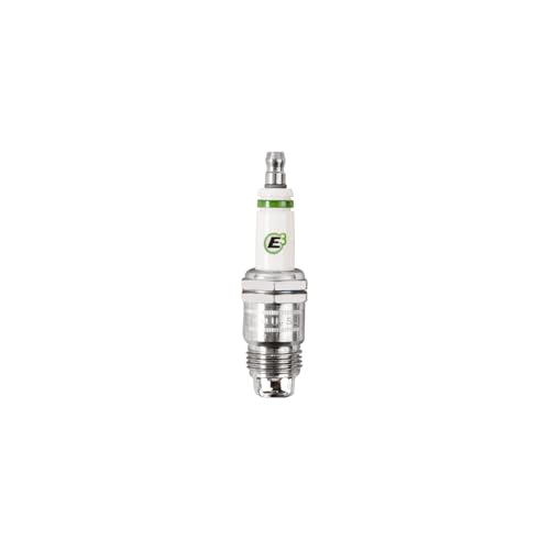 E3 Spark Plugs E3.72 pour un moteur fluide lors de vos trajets et départs en vacances