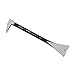 Stanley 55-117 10-Inch Molding Bar