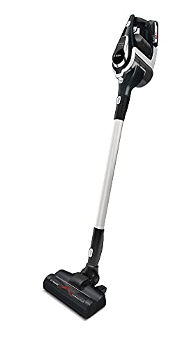 Bosch Huishoudapparaten Unlimited Serie 8. - Image 5