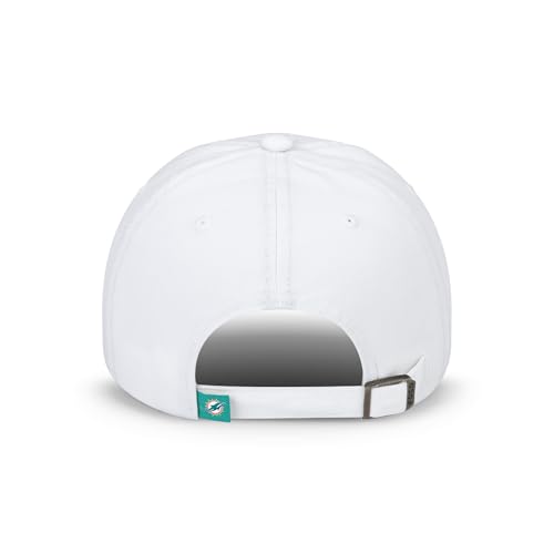 Image of FOCO NFL Mens NFL Team Logo Casual Hat Caps