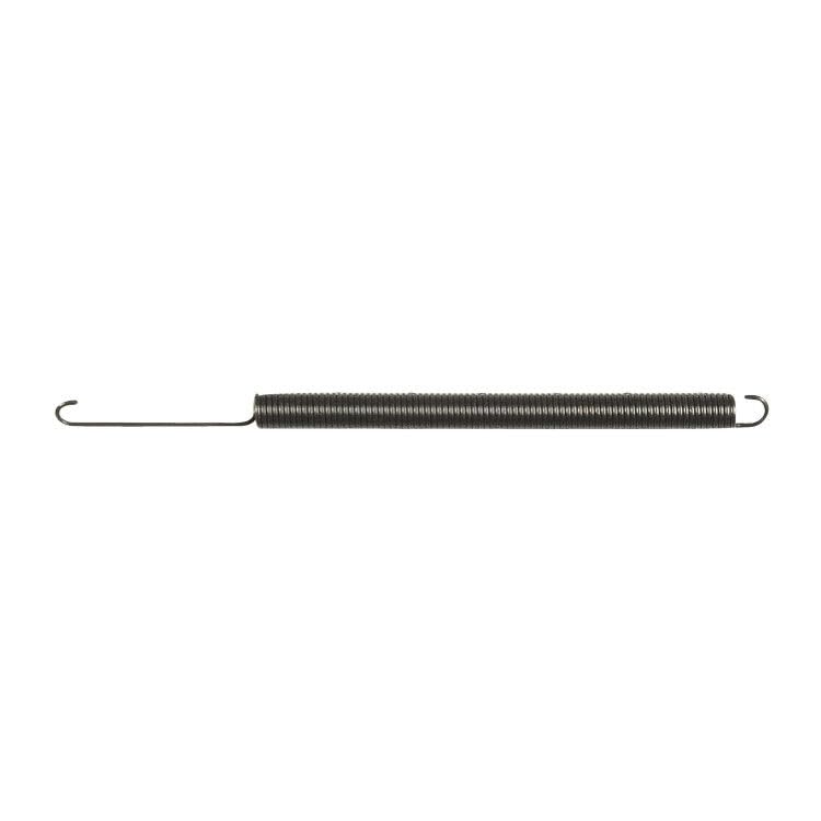 Amazon.com: For Frigidaire 5304530071 Dishwasher For Spring 