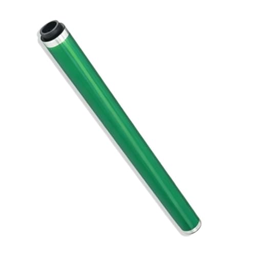 Tambour OPC DR214 Konica Minolta Bizhub C226 C227 C287
