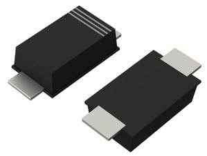 最高品質 ORT 絵本376冊 stage1-13 チャンツ付 全冊MP3音源付 MaiyaPen