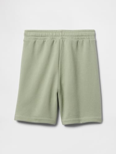 Image of Gap Boys Logo Short