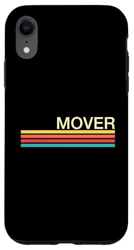 ���[�o�[ - �J���t�� �X�}�z�P�[�X iPhone XR �p