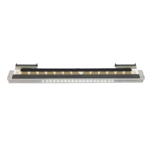 Cabezal de impresión térmica GK420T GX420T GT450 203 dpi para repuestos de etiquetas