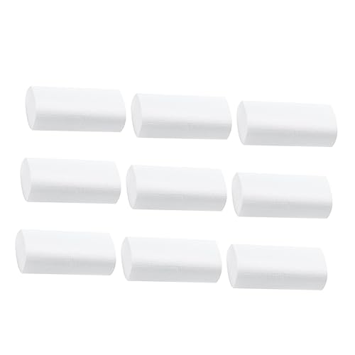 TOBBOMEY 10{[cgCbgy[p[ ؍ރpvgp Ɨp eBbVy[p[ _炩f ɗD 