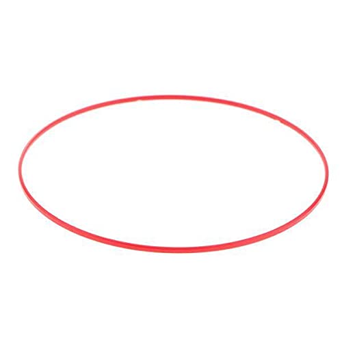 Enakshi® 2xFront Lens Red Circle Ring Replacement Part for Canon 24-105 24-70 Gen 2|Cameras & Photo | Replacement Parts & Tools | Digital Camera Parts-image-35