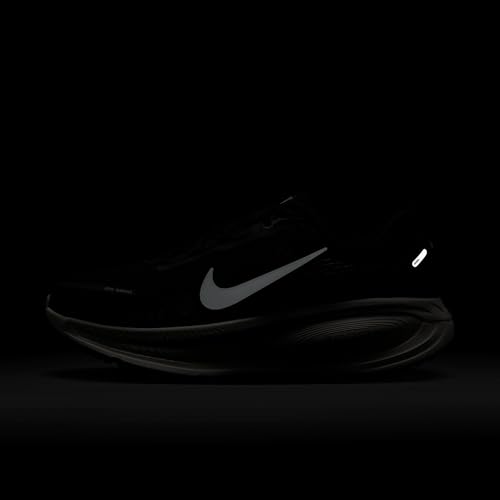 Image of Nike Womens Vomero 18