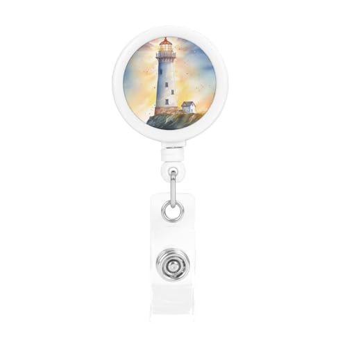 obW[ i[ NbvƃL[z_[t ʔ 킢 obWNbv   t@^W[ Cg IDJ[h obWz_[ ItBX[J[ t Ōtp